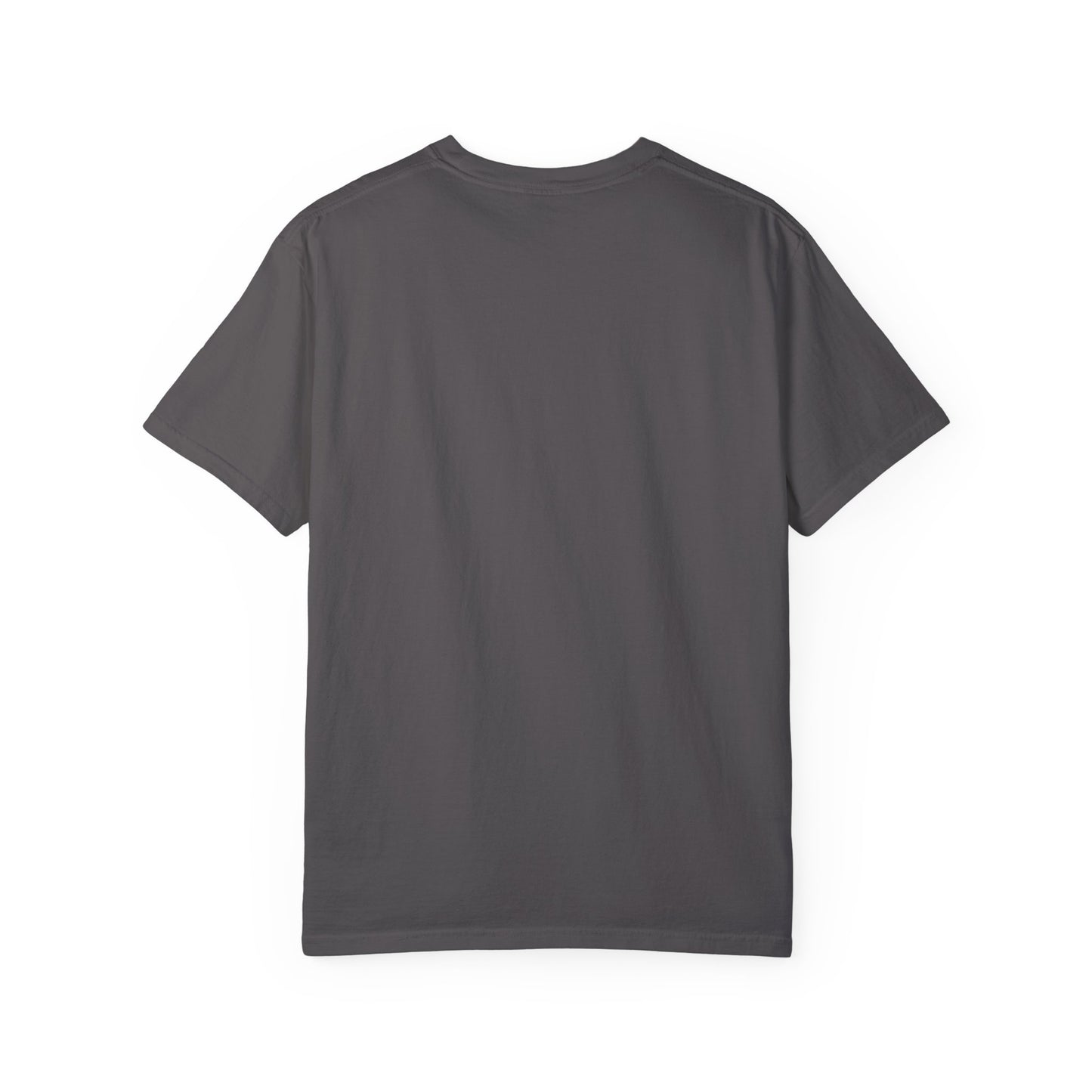 Jean Laclair Graphite Tee